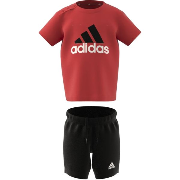 Conjunto-Adidas-Big-Logo-|-Infantil